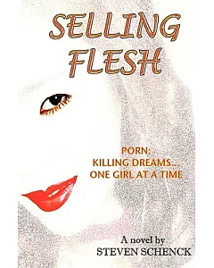Selling Flesh