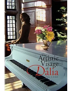 The Artistic Visage of Dalia