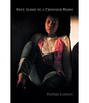 Once Alone in a Crowded Room