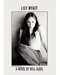 Lily Wyatt