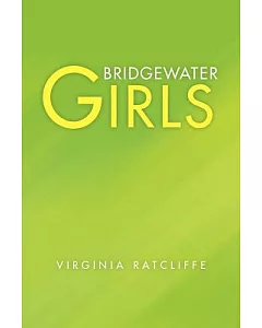 Bridgewater Girls