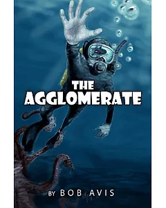 The Agglomerate