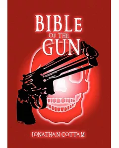 Bible of the Gun