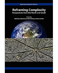 Reframing Complexity: Perspectives from the North and South