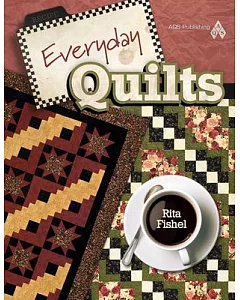 Everyday Quilts