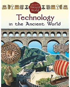 Technology in the Ancient World