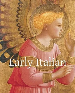 Early Italian Painting