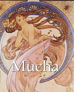 Mucha: 1860-1939