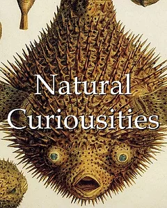 Natural Curiousities