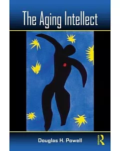 The Aging Intellect