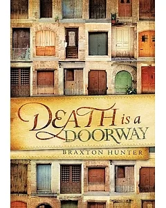 Death Is a Doorway