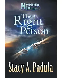 The Right Person