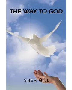 The Way to God