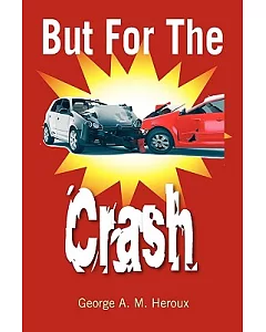 But for the Crash