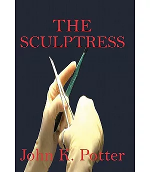 The Sculptress