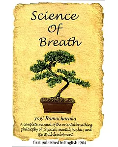 Science of Breathing