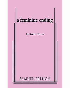 A Feminine Ending