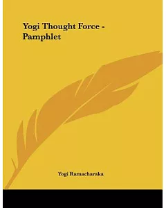 yogi Thought Force
