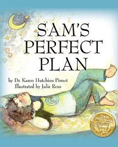 Sam’s Perfect Plan