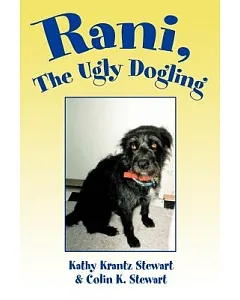 Rani, the Ugly Dogling