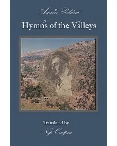 Hymns of the Valleys