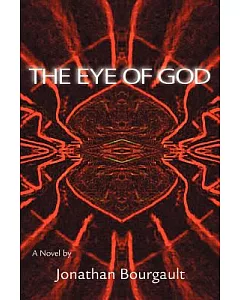 The Eye of God: A Novel