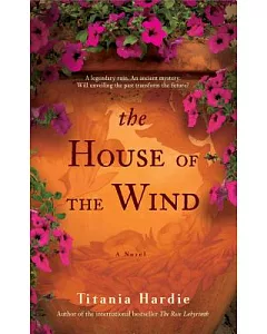 The House of the Wind