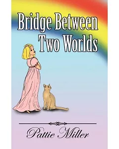 Bridge Between Two Worlds