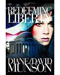 Redeeming Liberty