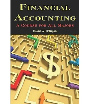 Financial Accounting: A Course for All Majors