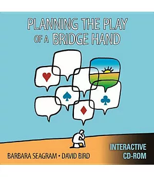 Planning the Play of a Bridge Hand