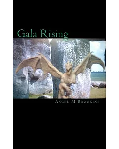 Gala Rising