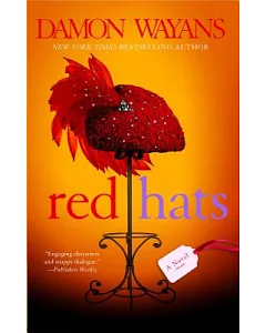 Red Hats
