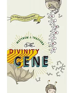 The Divinity Gene