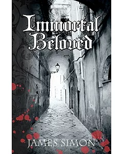 Immortal Beloved: A Novel