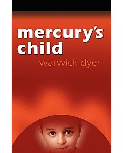 Mercury’s Child