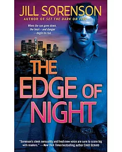 The Edge of Night