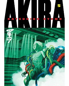 Akira 5