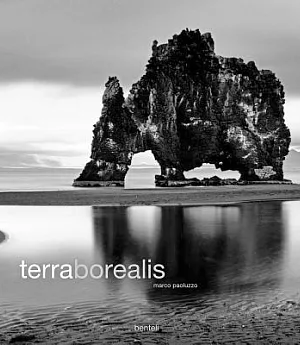 Terraborealis
