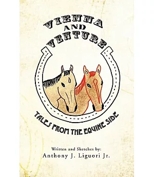 Vienna and Venture