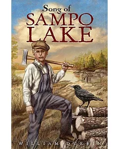 Song of Sampo Lake