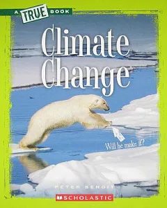 Climate Change