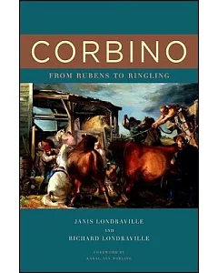 Corbino: From Rubens to Ringling