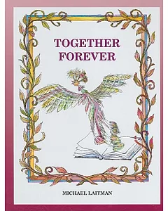Together Forever: The Story About the Magician Who Didn’t Want to Be Alone