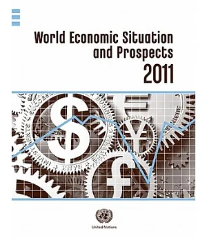 World Economic Situation and Prospects 2011