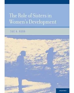 The Role of Sisters in Women’s Development