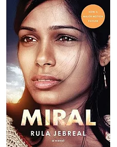 Miral: Library Edition