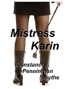 Mistress Karin