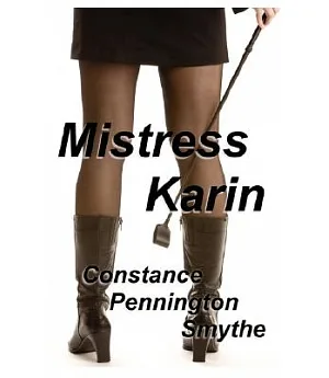 Mistress Karin