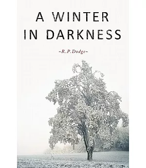 A Winter in Darkness